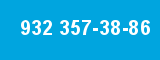 932 357-38-86